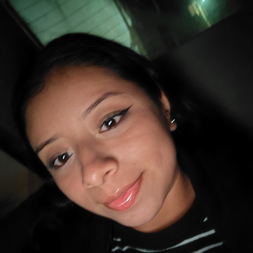 Nahomi P. profile photo