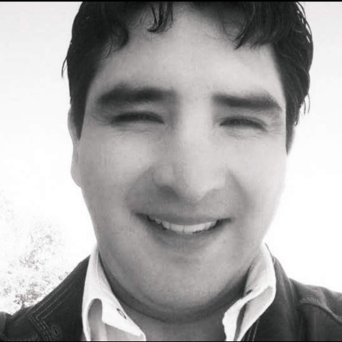 Marco R. profile photo