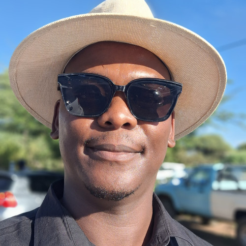 Rebo T. profile photo