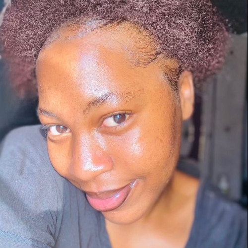 Thandazile Q. profile photo