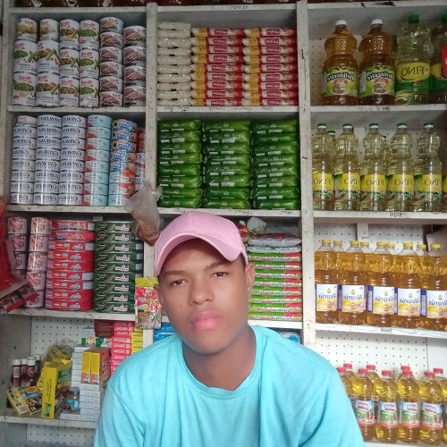 Levinson  Z. profile photo