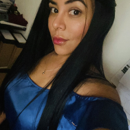 Carolina P. profile photo