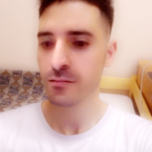 Nabil M.