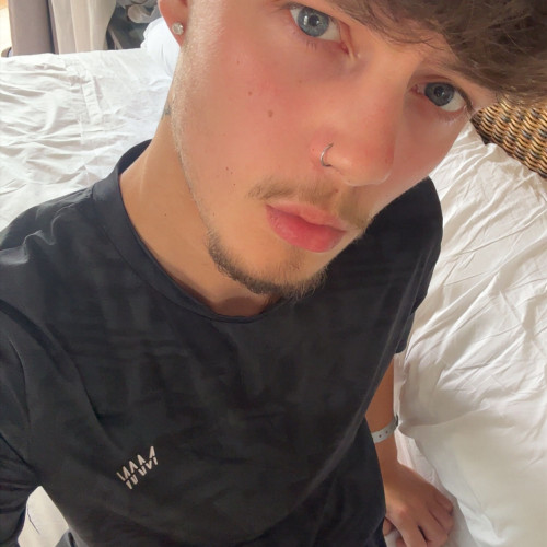 Cyber F. profile photo