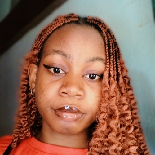 Favour  O. profile photo