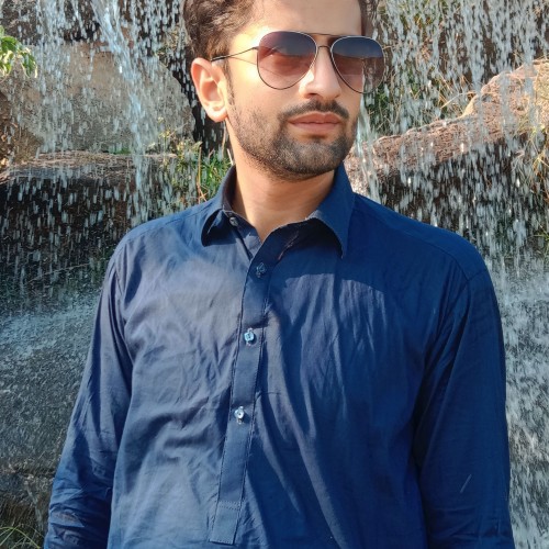 Muhammad  A.