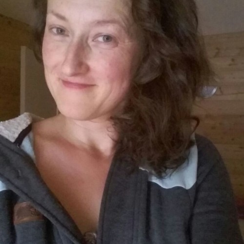 Agnieszka S.