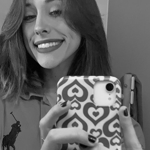Ambre M.