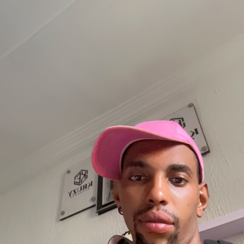 Emmanuel  O. profile photo