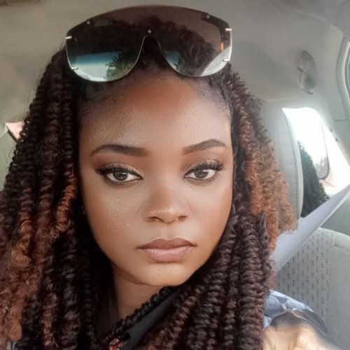 Divine L. profile photo