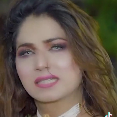 Angli L. profile photo