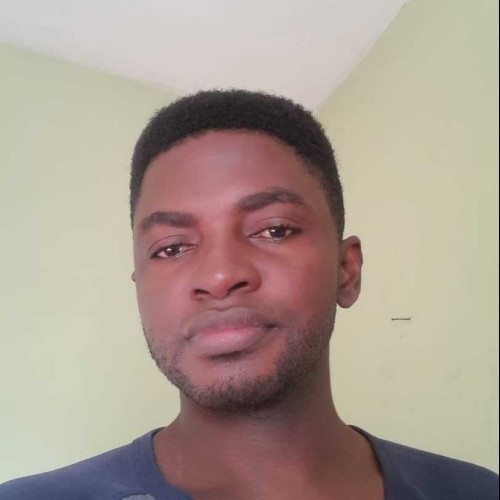 VICTOR I. profile photo