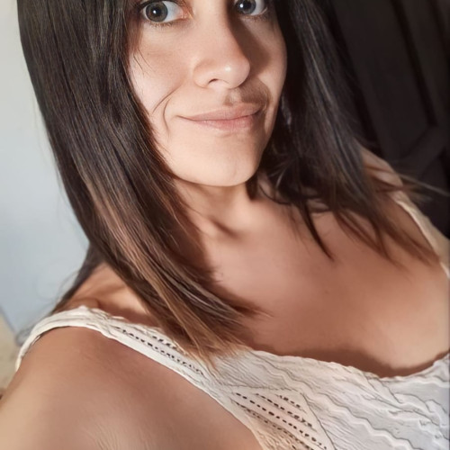 Belen B. profile photo