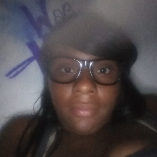 Ayana  B.