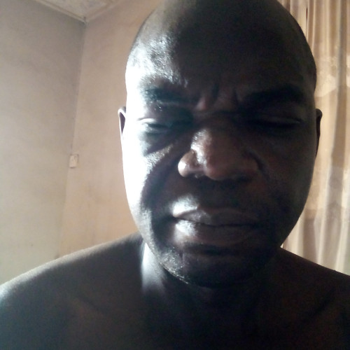 Olawale A. profile photo