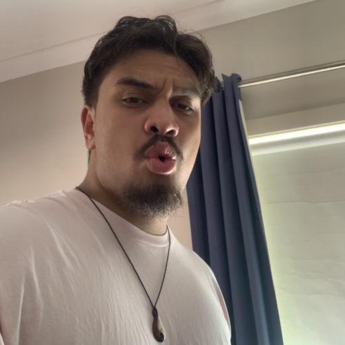 Jodeci W. profile photo