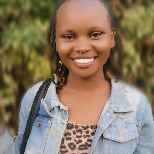 Eunice  w. profile photo