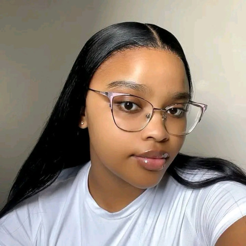 Ruth K. profile photo