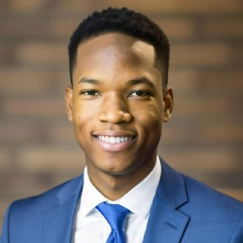 Timi I. profile photo