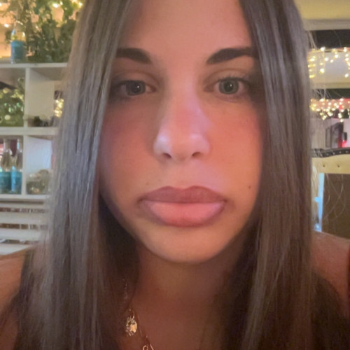 Olivia H. profile photo