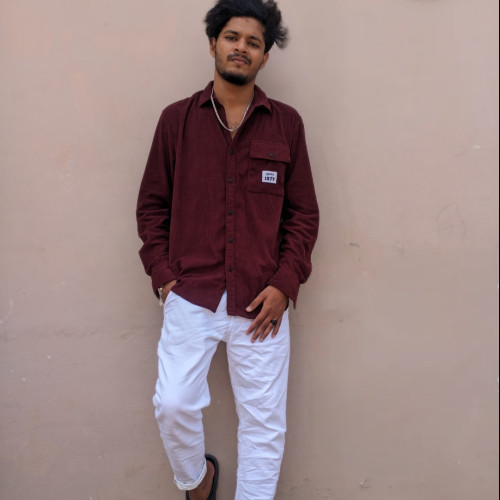 Salman  F.