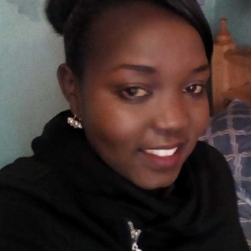 LYDIA C. profile photo