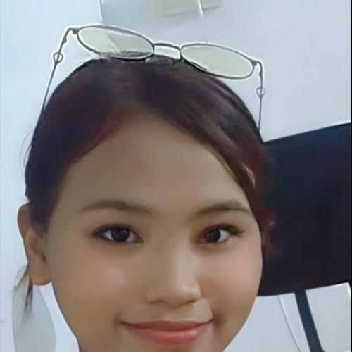 JOY M.