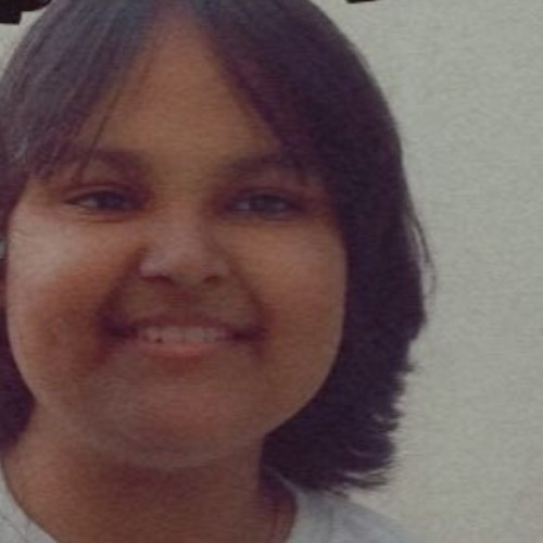 Shobhana K. profile photo