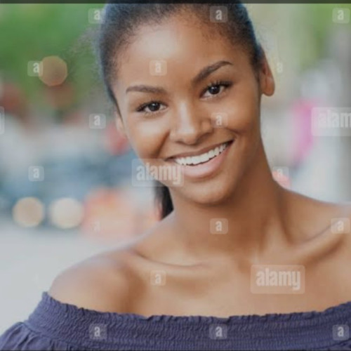  Rose J. profile photo