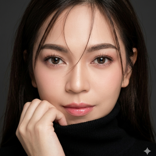Joera P. profile photo