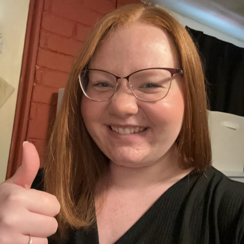 Megan A.