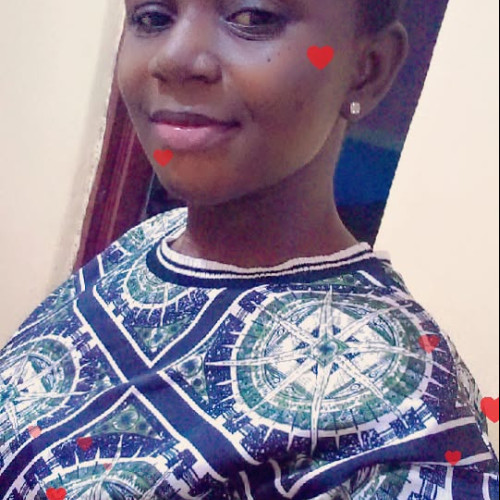 Abiodun O.