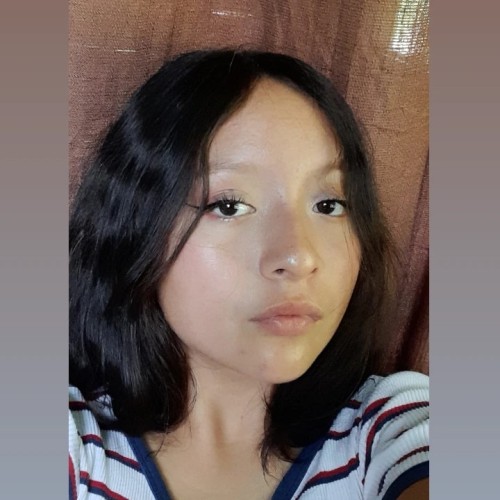 Samantha  S.