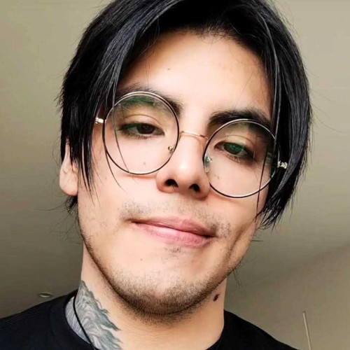 Victor Gerardo C. profile photo