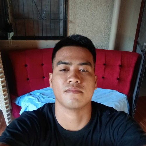 Jay B. profile photo