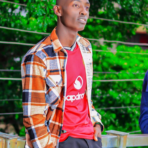 lewin O. profile photo