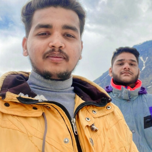 Akash  A. profile photo