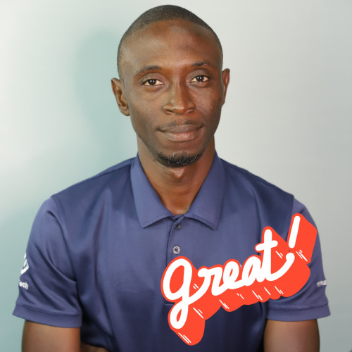 Dmajestic O. profile photo