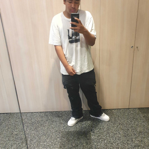 guille C. profile photo