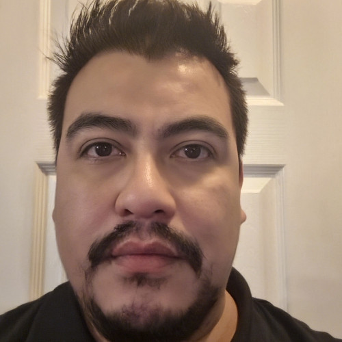 Alexis R. profile photo