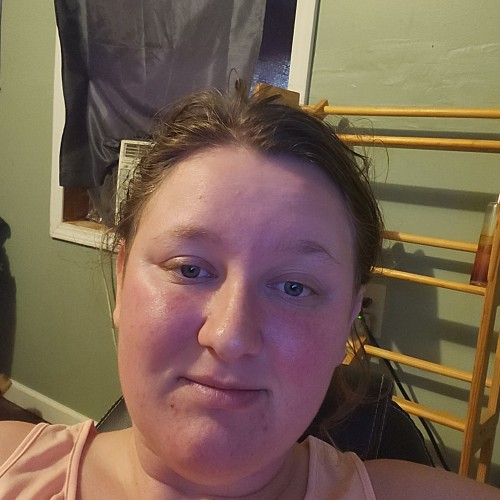 Megan E.