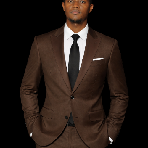 Mungai M. profile photo