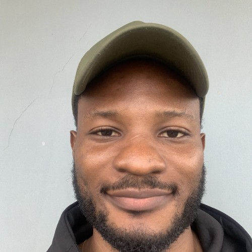 Damola  O.
