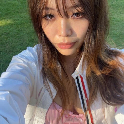 yuka w. profile photo