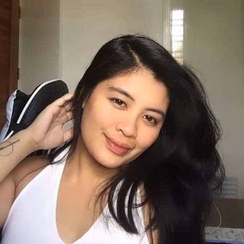 Angel Marie T.