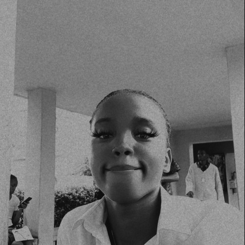 Chiamaka O. profile photo