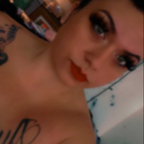 Ashley A. profile photo