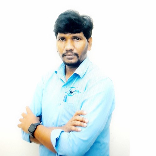 Duvvuri A.