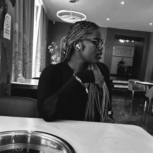 Sommy S. profile photo