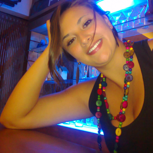 Maria R.